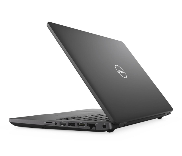 Dell Latitude 5401 i7-9850H/16GB/512/Win10P MX150 - 503023 - zdjęcie 7